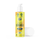 Football Australia High Performance SPF50 Sunscreen