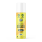 Football Australia High Performance SPF50 Sunscreen