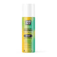 'Sport' SPF50 Sunscreen Face & Body Sunscreen 110g