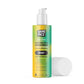 'Sport' SPF50 Sunscreen Face & Body Sunscreen 110g